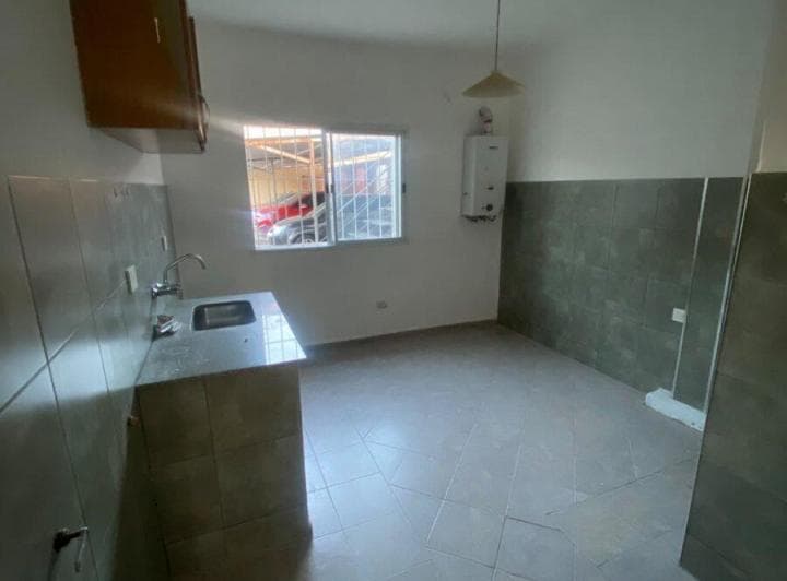 Dpto en Venta - San Vicente - 2