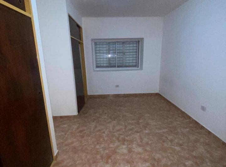 Dpto en Venta - San Vicente - 5