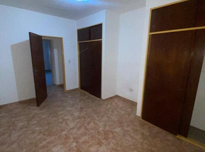 Dpto en Venta - San Vicente - 4