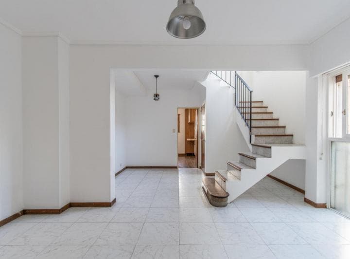 Venta Departamento 3 Ambientes Duplex Palermo - 2
