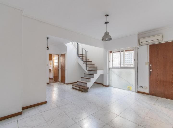 Venta Departamento 3 Ambientes Duplex Palermo - 3