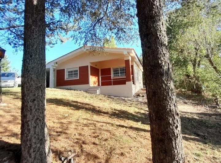Venta de Casa en La Granja - 5