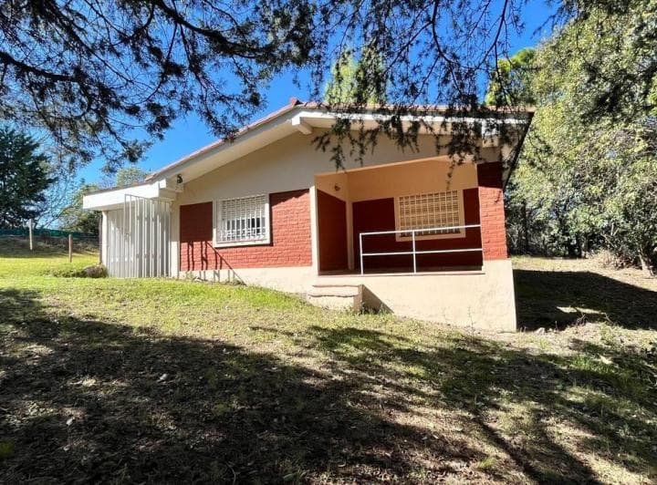 Venta de Casa en La Granja - 3
