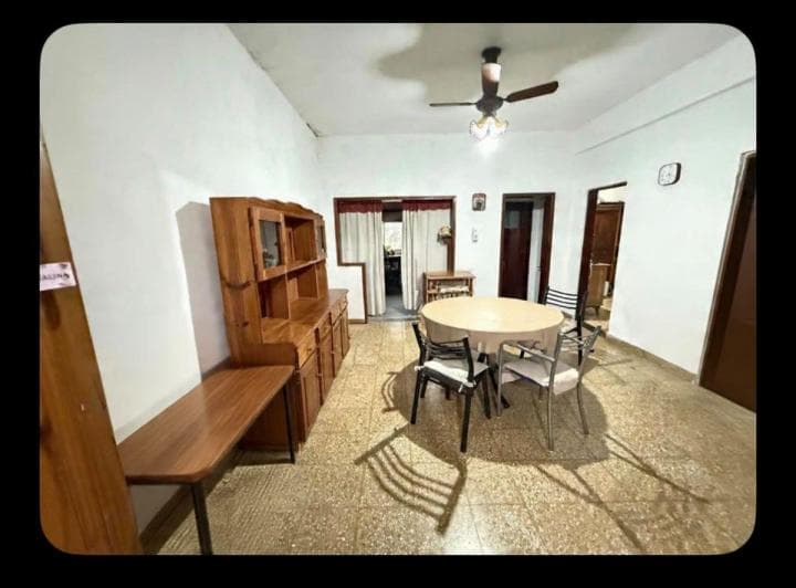 Lote Propio de 306 m² con Gran Potencial Constructivo – Zonificación R2a1 Mixta – Caseros - 4