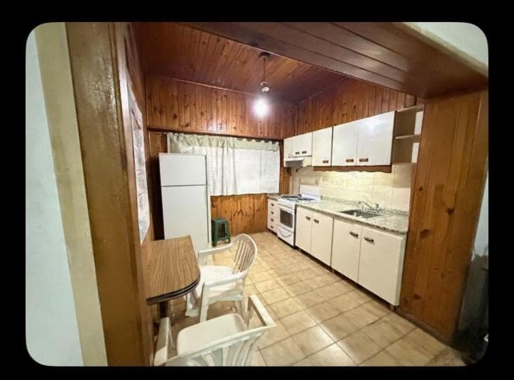 Lote Propio de 306 m² con Gran Potencial Constructivo – Zonificación R2a1 Mixta – Caseros - 5