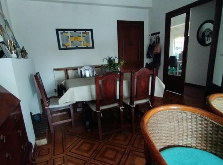 Maipu 4100 Comodísimo PH en Planta Alta - 3