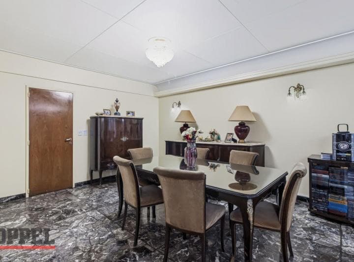 Oppel | Departamento en Venta | Belgrano Capital Federal | Cod: 34168 - 3