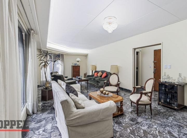 Oppel | Departamento en Venta | Belgrano Capital Federal | Cod: 34168 - 2