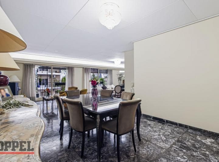 Oppel | Departamento en Venta | Belgrano Capital Federal | Cod: 34168 - 5