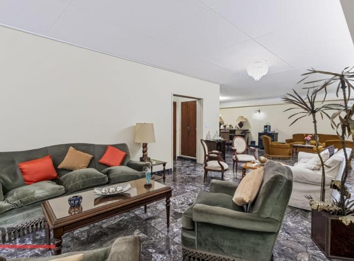 Oppel | Departamento en Venta | Belgrano Capital Federal | Cod: 34168 - 4
