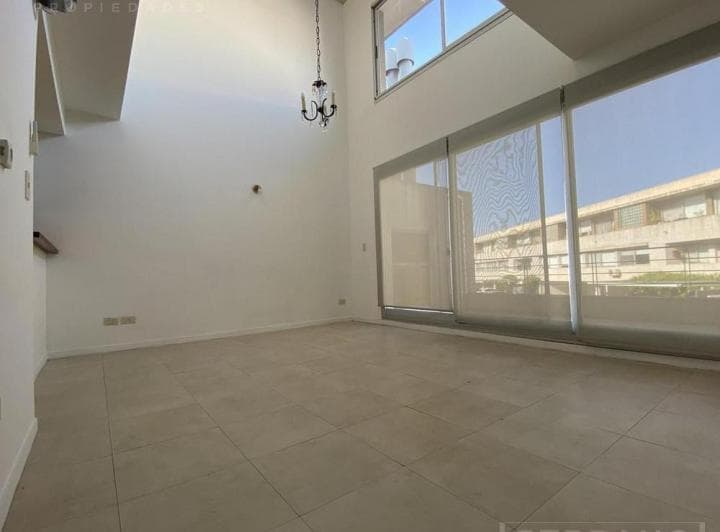 Venta Departamento 3 Ambientes con Cochera Cubierta en El Reflejo, Bahia Grande, Nordelta - 5