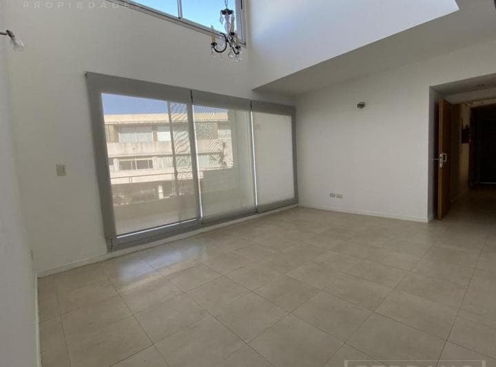 Venta Departamento 3 Ambientes con Cochera Cubierta en El Reflejo, Bahia Grande, Nordelta - 4