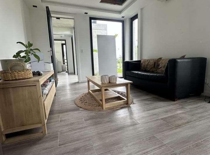 Venta Casa 8 Ambientes 540 m² Cubiertos en Virazón Nordelta - 2