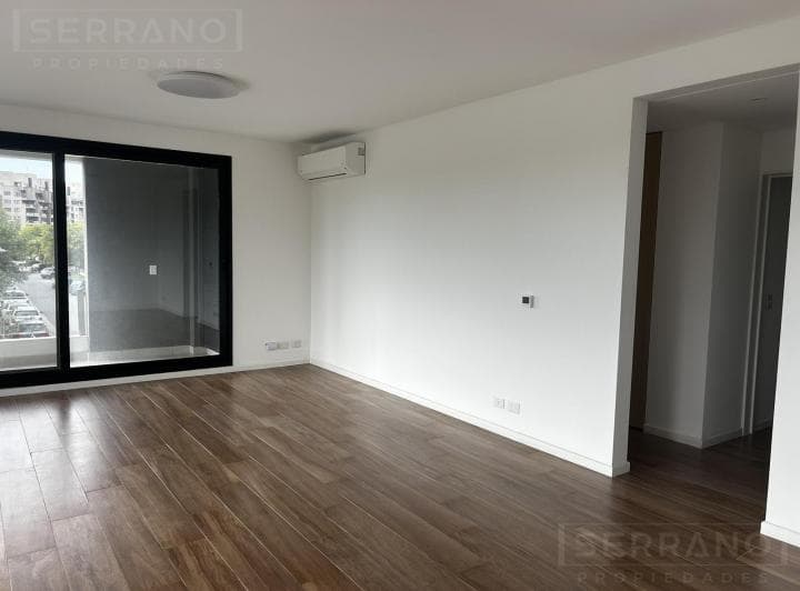 Departamento en Venta con 2 Dorm. en Suite. Vilago, Puerto Escondido, Nordelta Río. - 4