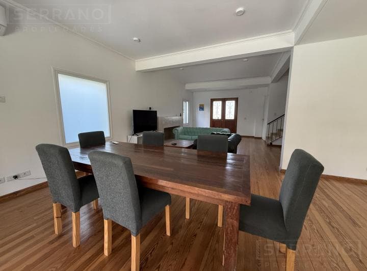 Venta Casa 4 Ambientes en Los Castaños, Nordelta - 5