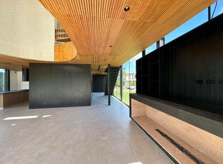 Casa en Venta de 6 Ambientes en Los Castaños, Nordelta, Tigre. - 4