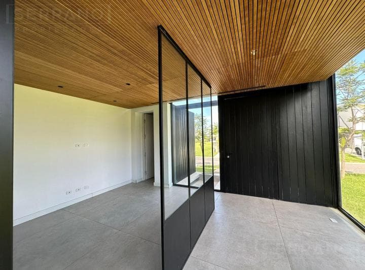 Casa en Venta de 6 Ambientes en Los Castaños, Nordelta, Tigre. - 5
