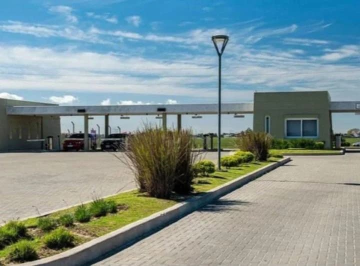 Venta Lote B. Sta Clara Al Sur. Cuotas a Convenir! - 3