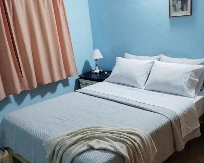Venta Casa de 3 Ambientes a Media Cuadra del Mar en Mar del Tuyu - 5