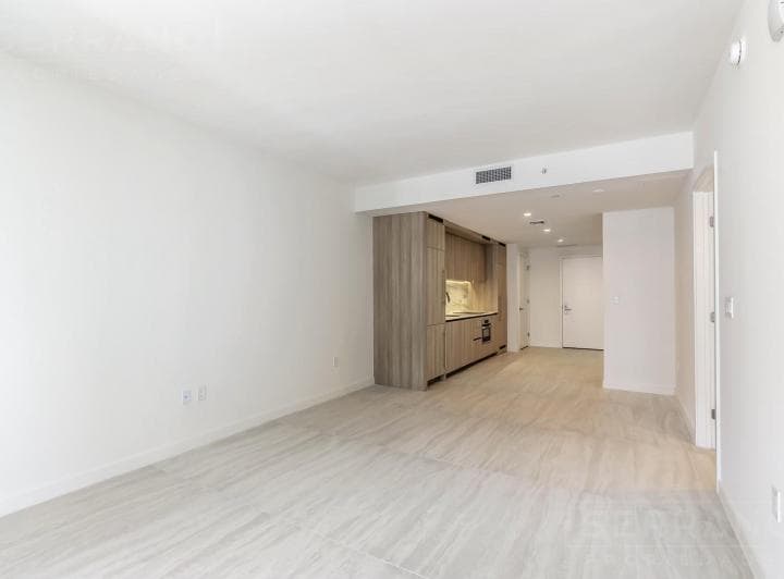 Departamento de 2 Ambientes, Venta en Brickell, Miami, Usa. Amenities Internacionales. - 5