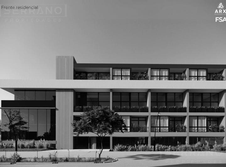 Venta en Pozo Oficina de 59 m², Doral Centro Comercial, Avda Italia, Villanueva - 5