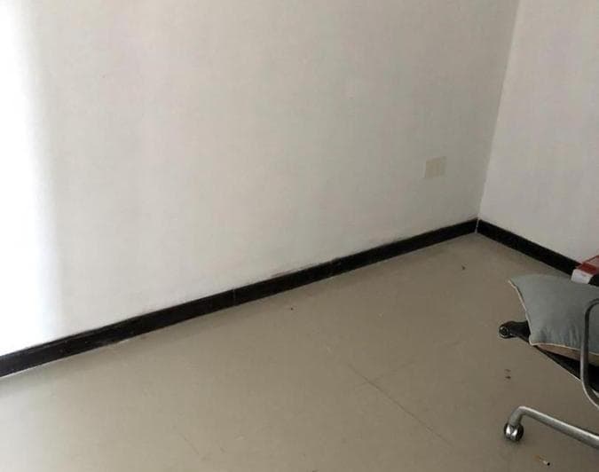 Oficina en Venta con Renta en Rivera Park, Nordelta - 3