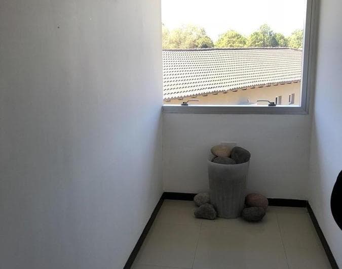 Oficina en Venta con Renta en Rivera Park, Nordelta - 4