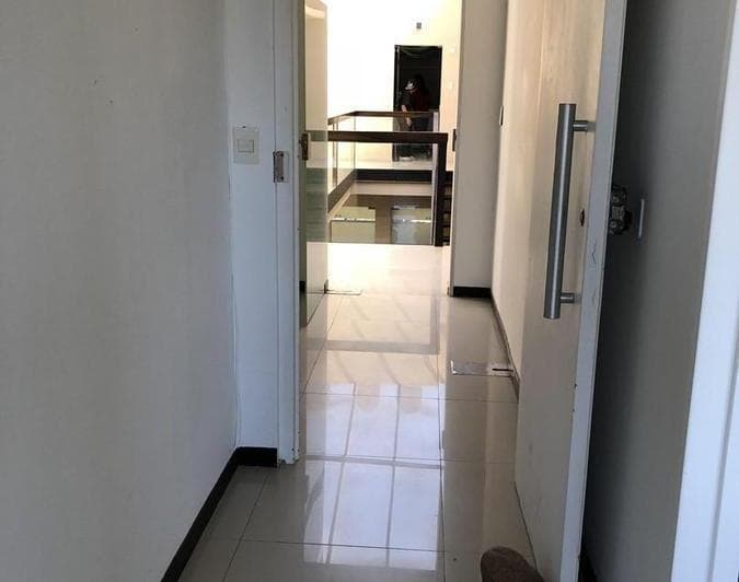 Oficina en Venta con Renta en Rivera Park, Nordelta - 2