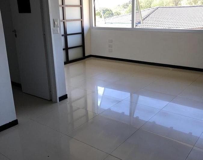 Oficina en Venta con Renta en Rivera Park, Nordelta - 5