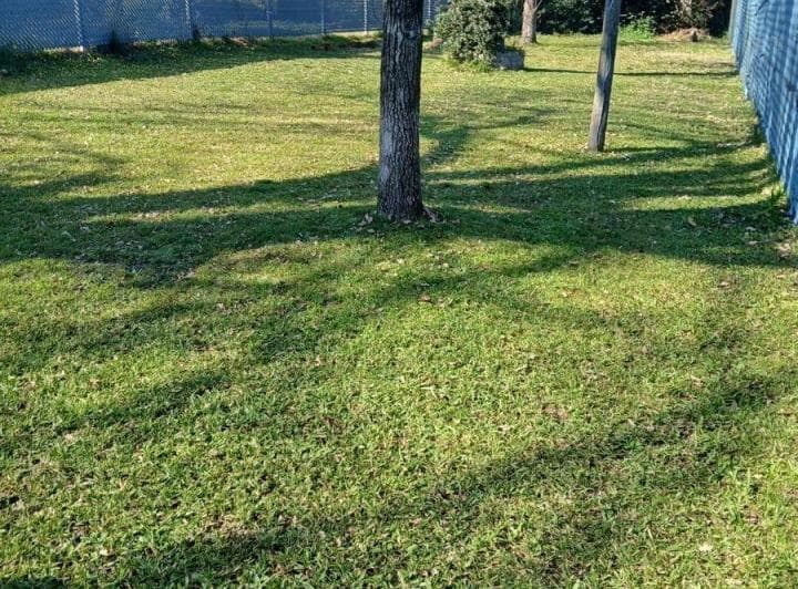 Venta Lote de 540 m² en San Miguel - 2