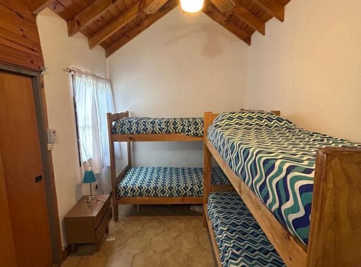 Venta Duplex. La Lucila del Mar - 3