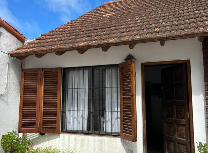 Venta Duplex. La Lucila del Mar - 2