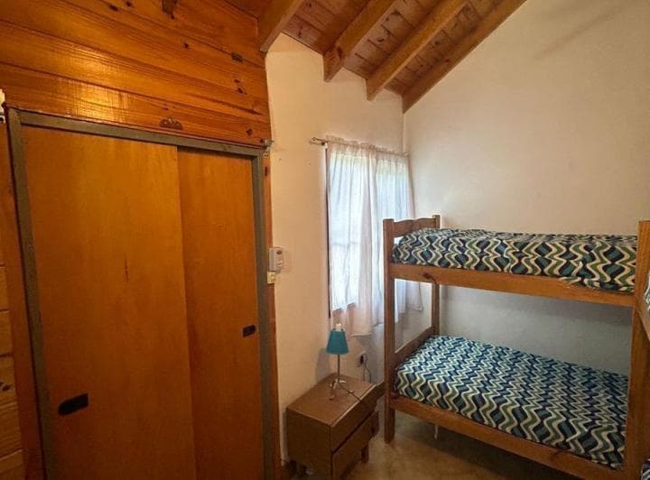 Venta Duplex. La Lucila del Mar - 4