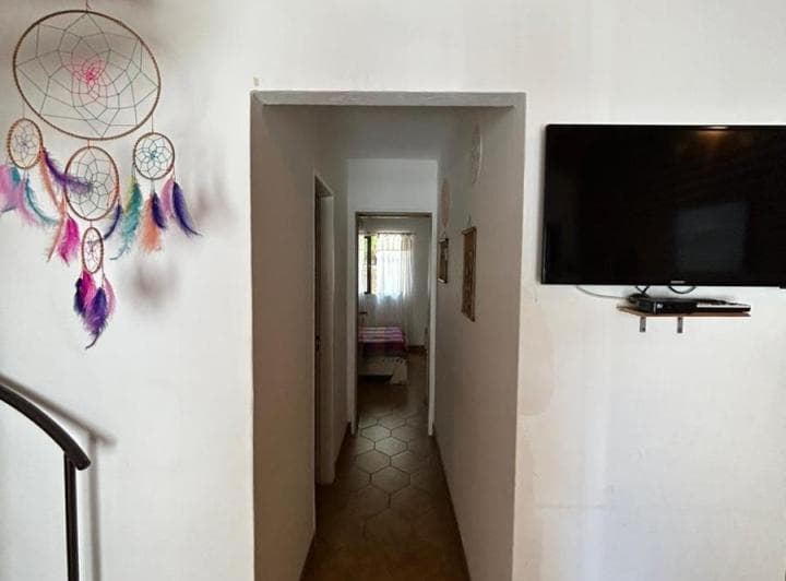 Venta Duplex. La Lucila del Mar - 5