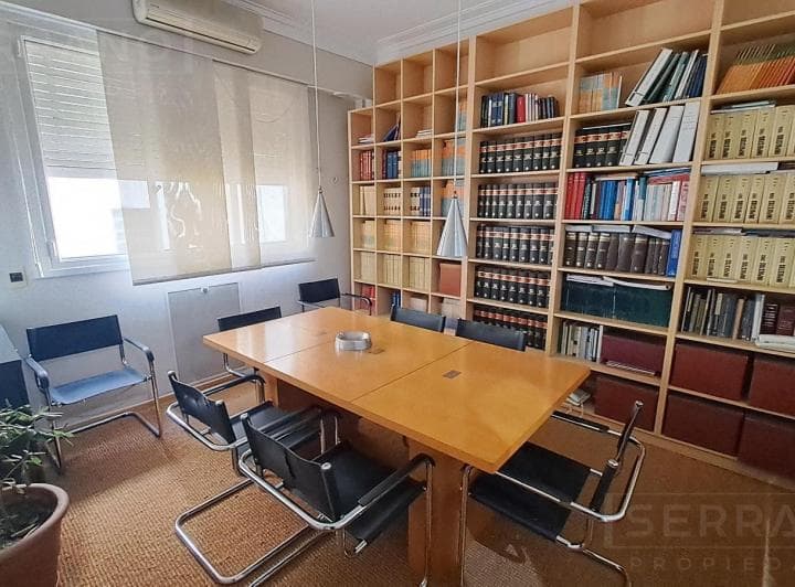 Ldo Venta Departamento Oficinas 2 Unidades Unificadas Reconquista Al 500 Microcentro - 4