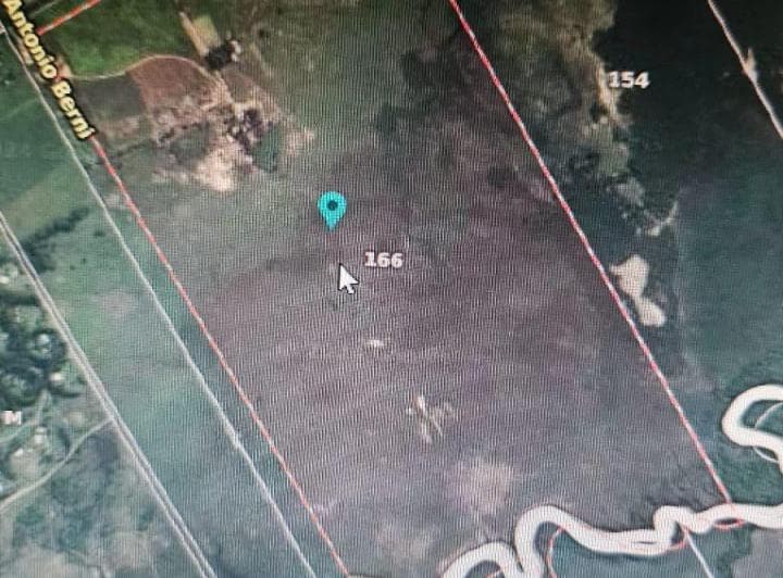 Importante Campo en Venta 146ha Junto a Colonia de Chacra - 4