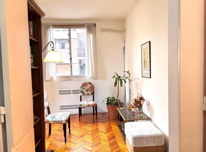 Departamento en Venta Apto Profesional, Comercial y Vivienda Alto Palermo - 3