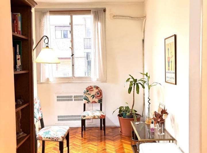 Departamento en Venta Apto Profesional, Comercial y Vivienda Alto Palermo - 5