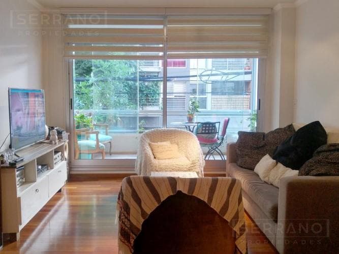 Departamento en Venta - 5
