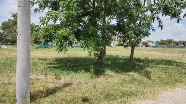 Venta Terreno en Belen de Escobar - 2