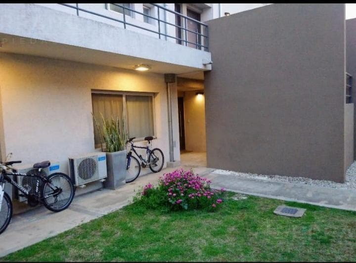 Alquiler Temporal Departamento 2 Amenities, Lagos del Sendero, Nordelta - 4