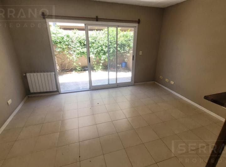 Venta Financiación Dúplex 2 Ambientes en Los Cardales - 5