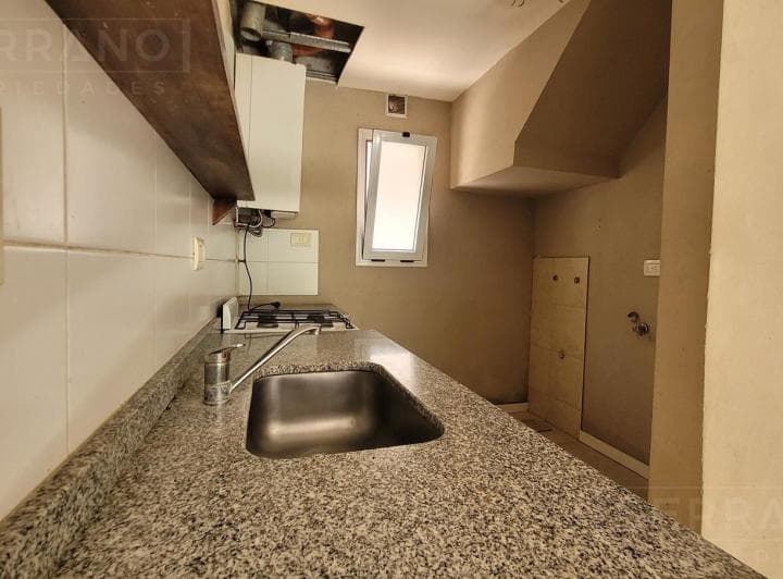 Venta Financiación Dúplex 2 Ambientes en Los Cardales - 3