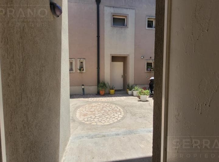 Venta Financiación Dúplex 2 Ambientes en Los Cardales - 2