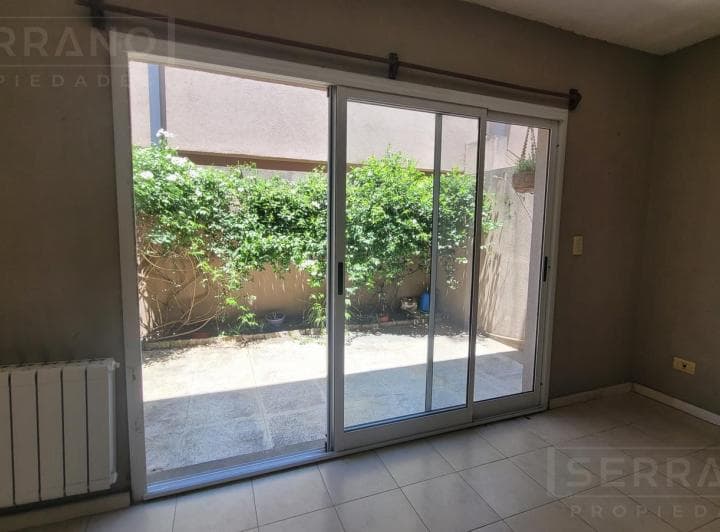 Venta Financiación Dúplex 2 Ambientes en Los Cardales - 4