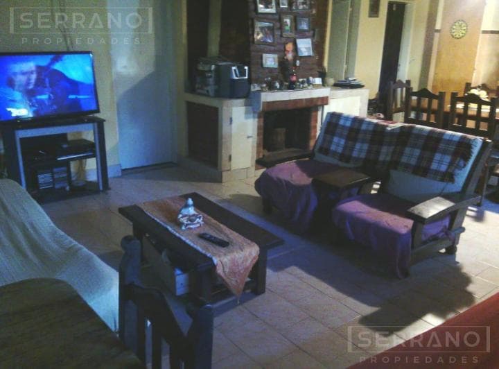 Venta Chacra 4500 m² en Mercedes, Buenos Aires - 3