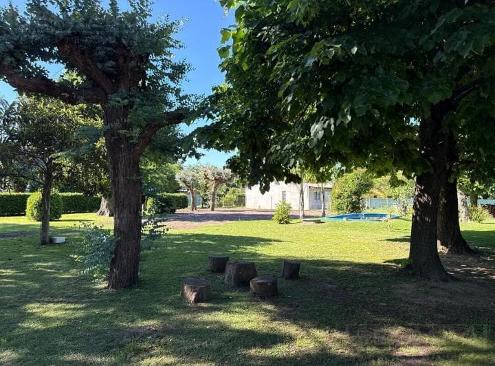 Venta Lote en Pavon, Exaltacion de La Cruz - 3