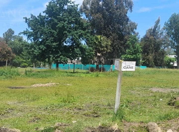 Venta Terrenos, Parque Sakura, Calles Guiraldes E Ingenieros Al 700. Exaltación de La Cruz - 4
