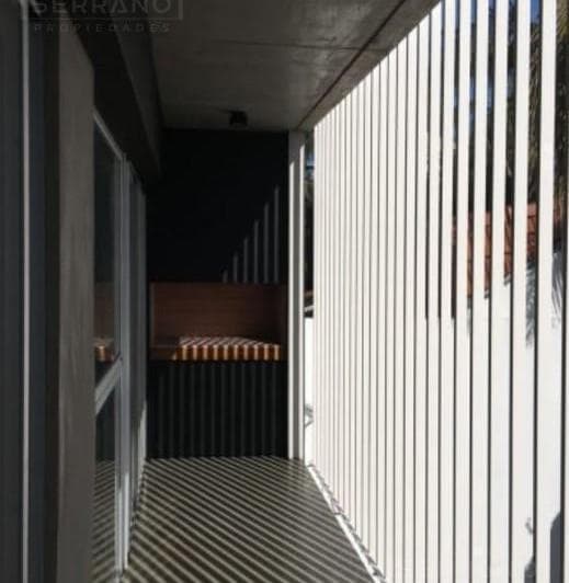 Venta Depto de 110 Mtrs en Floreida, Vicente López - 4