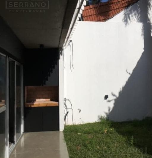 Venta Depto de 110 Mtrs en Floreida, Vicente López - 2